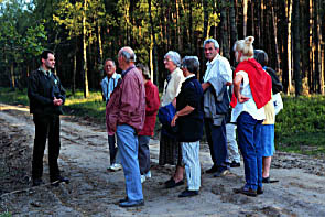 © www.nunspeet.net
